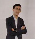 Murad Əzimov