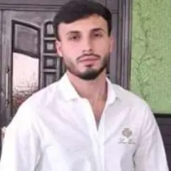 Nəsimi Kələşov