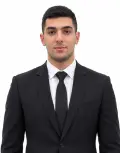 Abuzər Səttarov