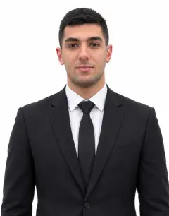 Abuzər Səttarov