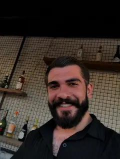 nabi panahov