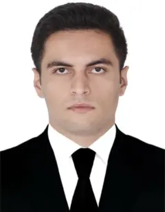 Murad Quliyev