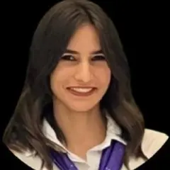 LAMİYƏ ƏMİRLİ