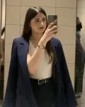 Aytən Şükürova