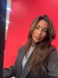 Aida Mammadova