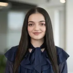 Lalə Hüseyinova