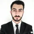 Mahuseyn Ejderov
