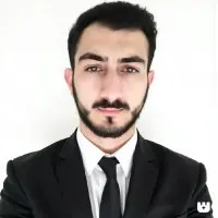 Mahuseyn Ejderov