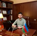 Şükran Abışov