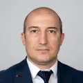 Namiq Qədimov