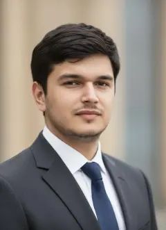 Əhməd Cavadov