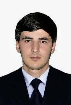 Kamran Məmmədov