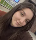 Albina Davudova