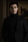 CƏFƏROV ORXAN