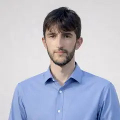 Sərvin Yahyayev