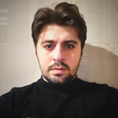 Həbib Bayraməliyev