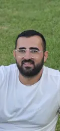 Eli Gulməmmədli