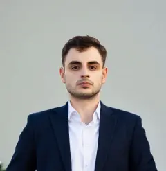 Elxan Tağızadə