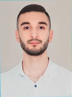 Nurlan Verdiyev
