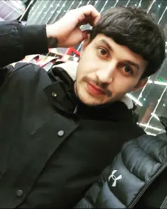 Ruslan Məmmədov
