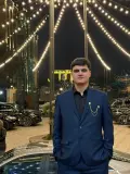 Sadiq Qənbərov