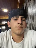 Mirməhəmməd Nuriyev