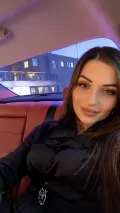 Rüfanə Rəhimova