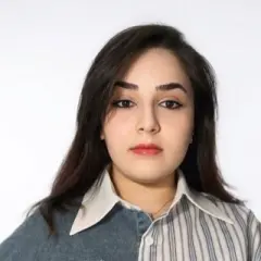 Nərmin Babayeva