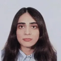 Nərmin Cəfərova