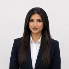 Mehrin Şərifova