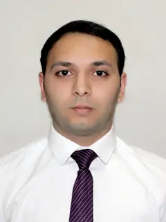 Ceyhun Ibrahimov