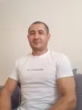 Namiq İsgəndərov