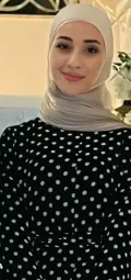 Simuzer Hüseynova
