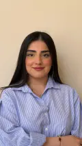 Aliyə İbrahimova