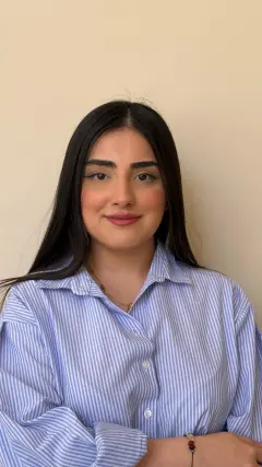 Aliyə İbrahimova