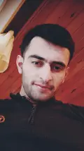 Novruzəli Rəhimov