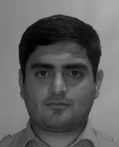 Çərkəz Quliyev