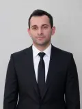 Əli Hüseynov