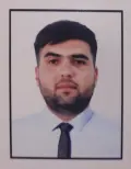 Tahir Hacıyev