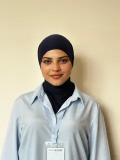 Sahibə Qasımova