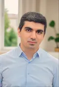 Ramil Əliyev