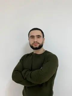 Əbdürrəhman Abdulla
