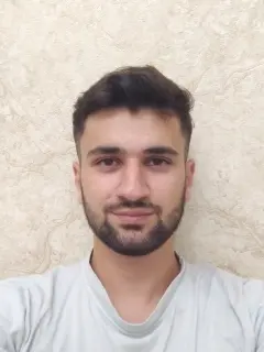 Niyaz Mursalov