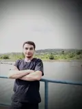 Fariz Rzayev