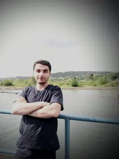 Fariz Rzayev