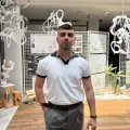Elgün Cavadzadə