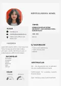 Aysel Niftullayeva