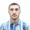 Turan Qasımov