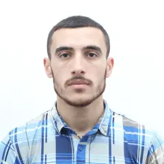 Turan Qasımov
