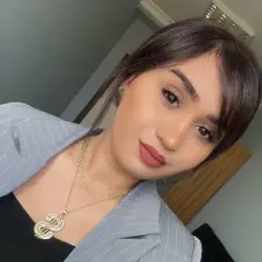 RAMİLƏ HACIYEVA